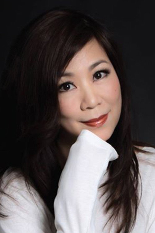 Samantha Lam