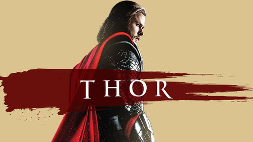 Thor