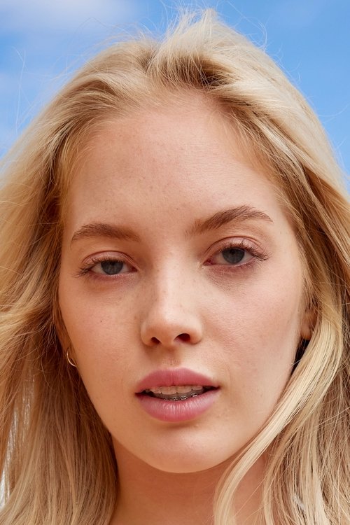 Bella Spark