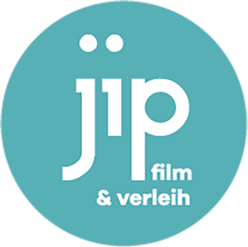 jip film & verleih logo