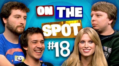 Épisode 8