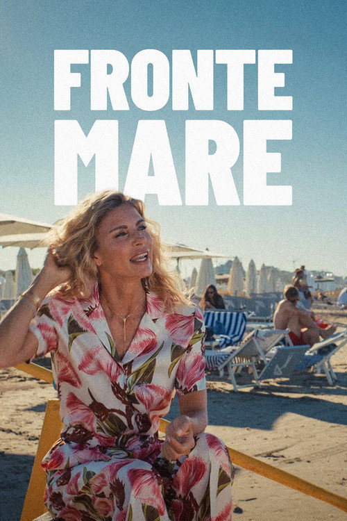Fronte Mare - Cent’anni di riviera romagnola