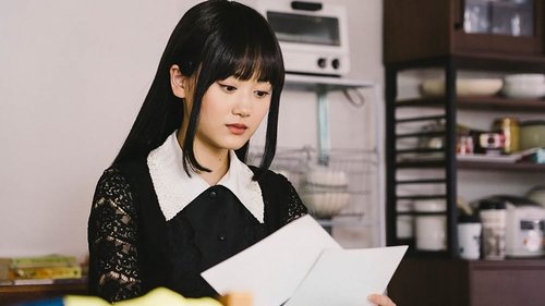Image de l'épisode 12
