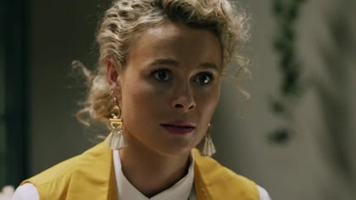 Image de l'épisode 154