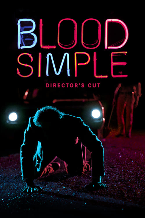 Blood Simple