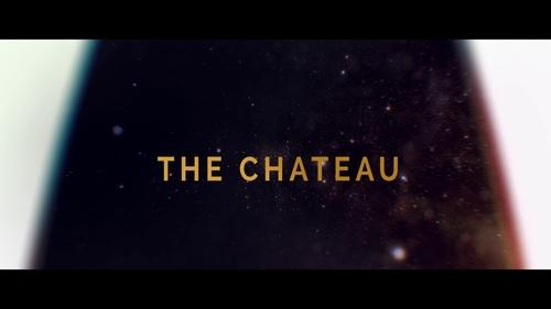 The Chateau