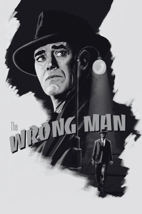 Poster 9