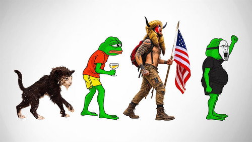 Episódio 39