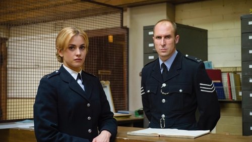 Image de l'épisode 1
