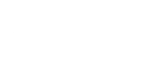 Tea for Two's logo image