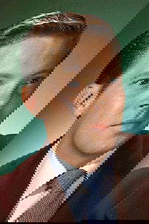 Image de Dick Haymes