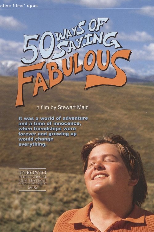 Poster 10
