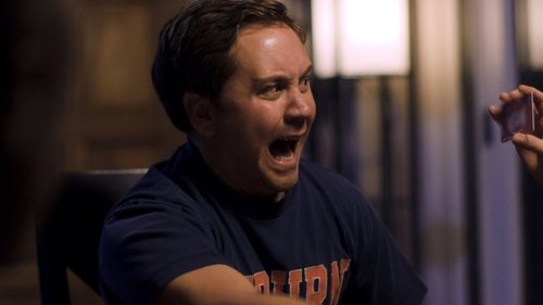 Image de l'épisode 12