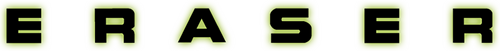 /xOlJt2ozQVJqnzcaP5rRP49rKLl.png