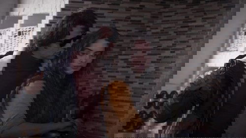 Image de l'épisode 30