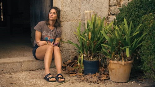 Bölüm 6: 6. Bölüm