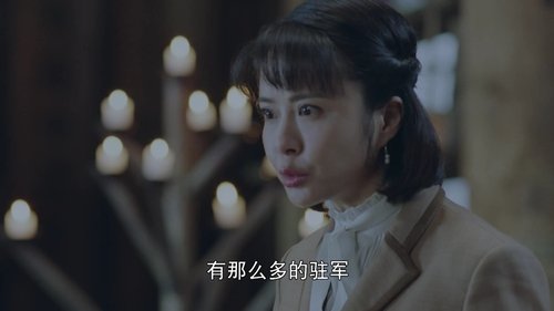 Image de l'épisode 34