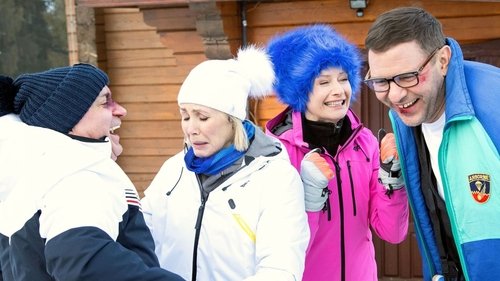 Image de l'épisode 13
