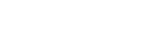 Malasaña 32