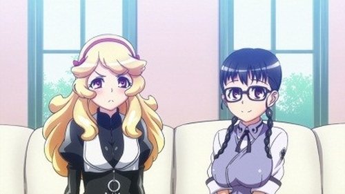 Image de l'épisode 21