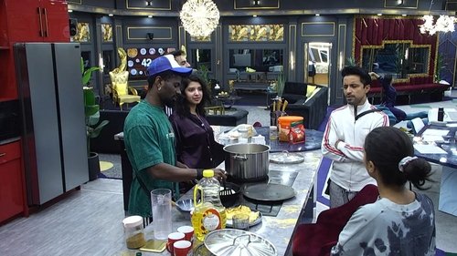 Image de l'épisode 50