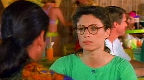 Episódio 2