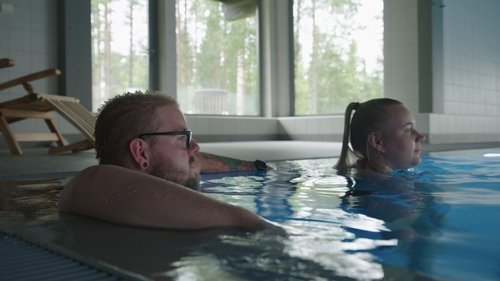 Image de l'épisode 15