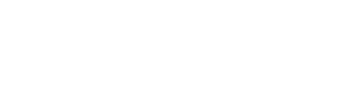 Xâm Lăng - Invasion