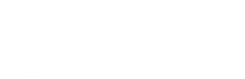 Vovó... Zona 2