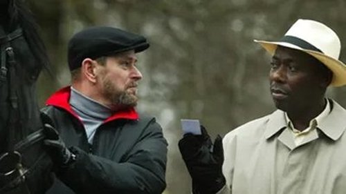 Image de l'épisode 4