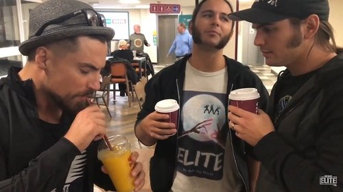 Episode 68