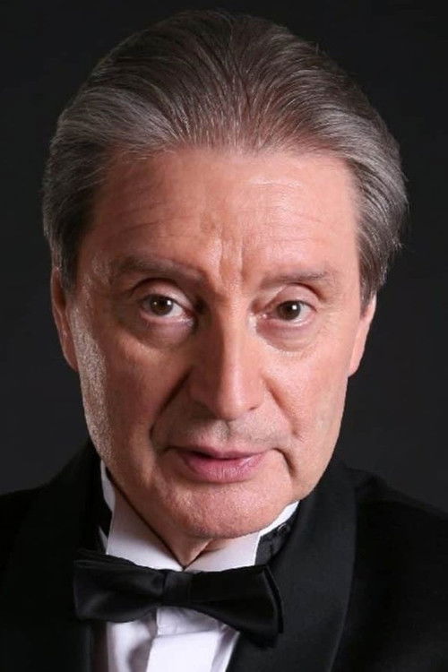 Foto de Вениамин Смехов