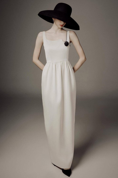 Vivi Chen Photo