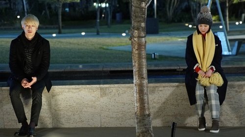 Image de l'épisode 3