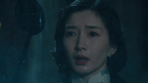 Episode 18