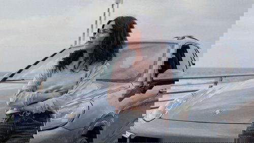 Assistir Ángela: Temporada 1 – Episodio 5 – dublado