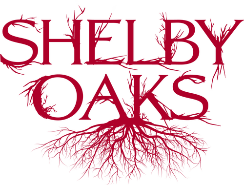 Shelby Oaks