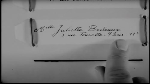 trailer-preview