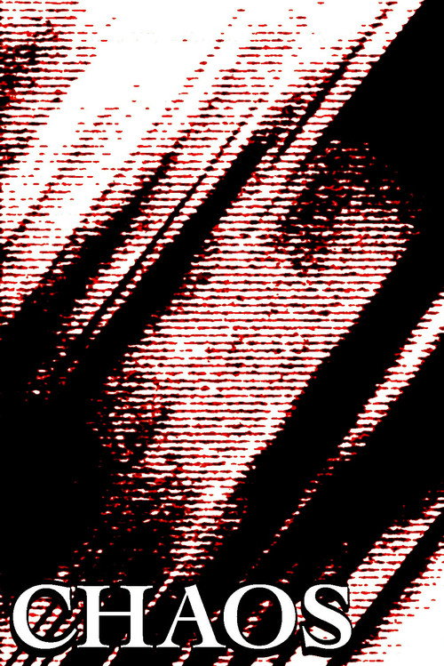 Chaos