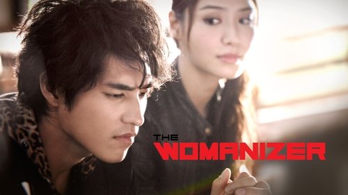 P.S. Man