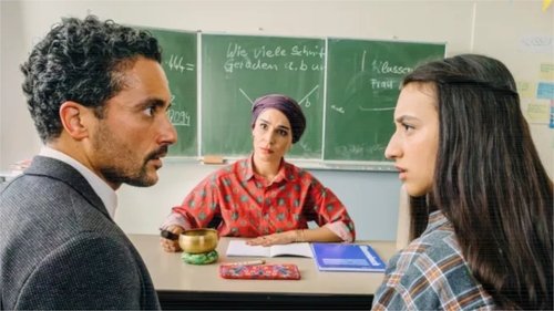Image de l'épisode 2