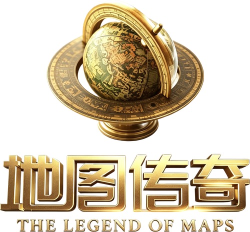 地图传奇
