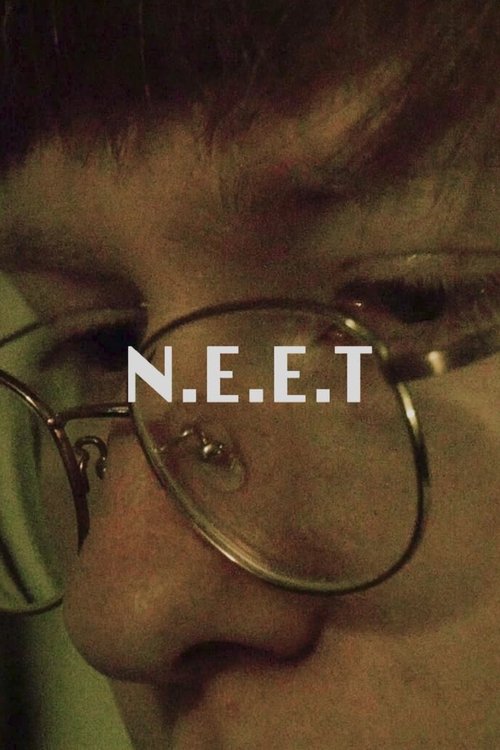 N.E.E.T (2021)