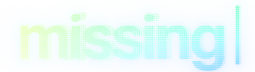 /xPElJcGYnJ5mGLX01kGy2nBfh79.png