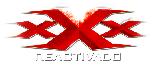 xXx: Reactivado