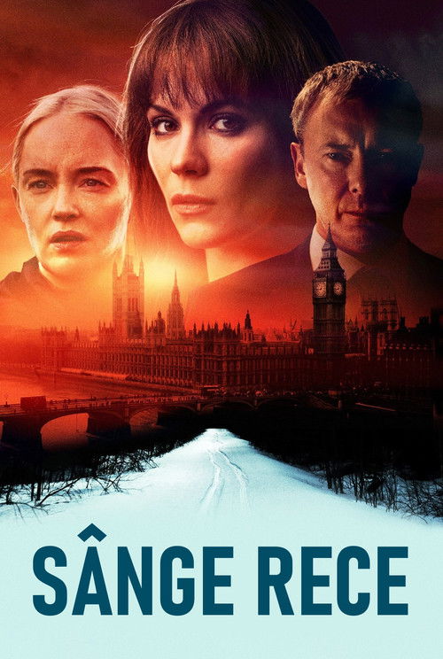 Escena 6 de Cold Courage