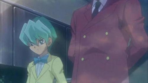 Episode 114