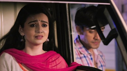 Image de l'épisode 9