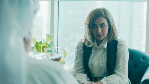 Episode 9 Still