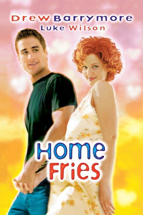 Home Fries 1998